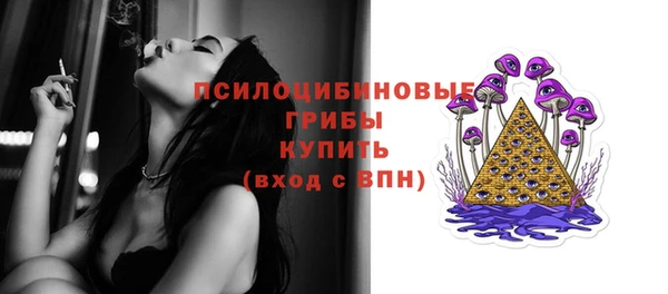 экстази Алексин